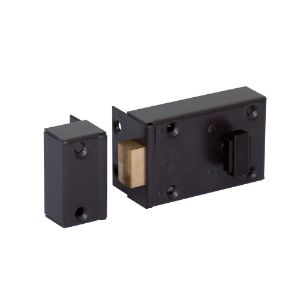 Afbeelding - https-www-ez-catalog-nl-Asset-959fe99f2075429abf247e2281b5093e-ImageFullSize-F1758-2-jpg